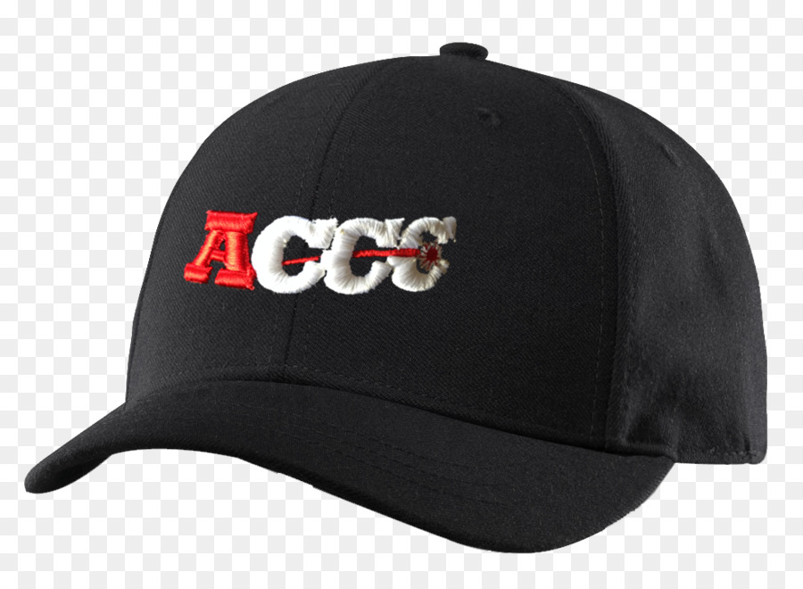 Beyzbol şapkası，Başlık PNG