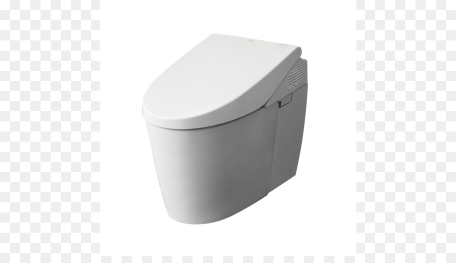 Tuvalet，Banyo PNG