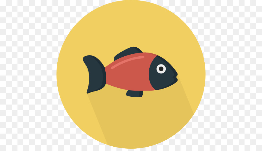 Balık，Bilgisayar Simgeleri PNG