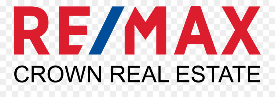 Remax Llc，Emlak PNG