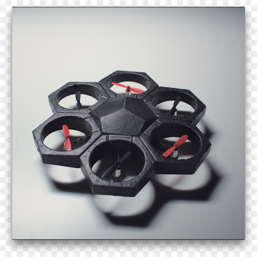 Insansız Hava Aracı，Quadcopter PNG