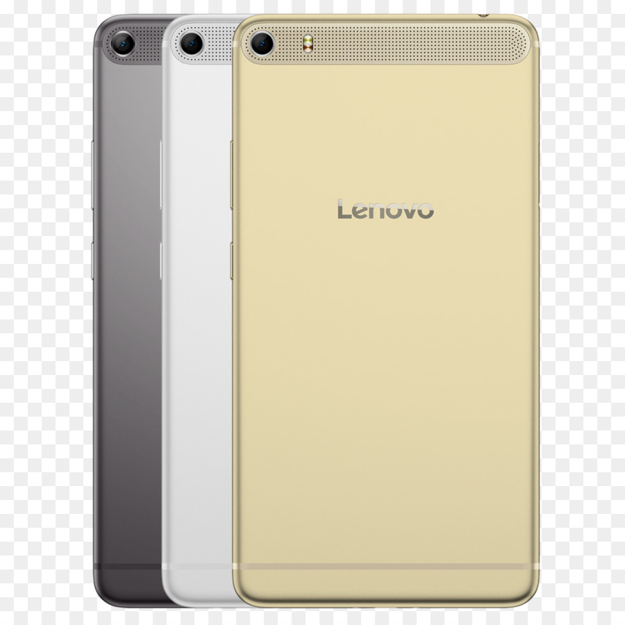 Lenovo Eğer Phab Plus，Lenovo PNG