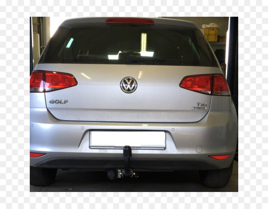 Volkswagen Golf Mk6，Araba PNG