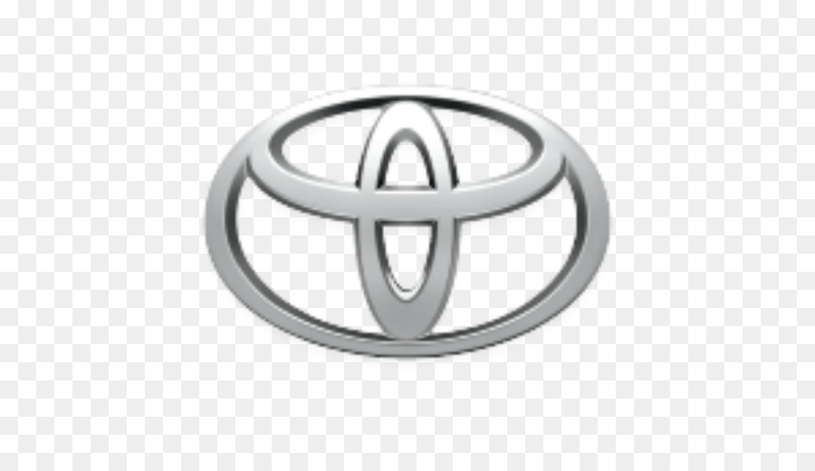 Toyota，Araba PNG