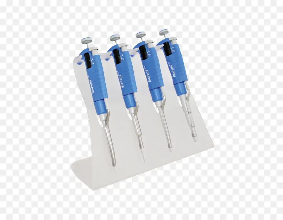 Pipetler，Laboratuvar PNG