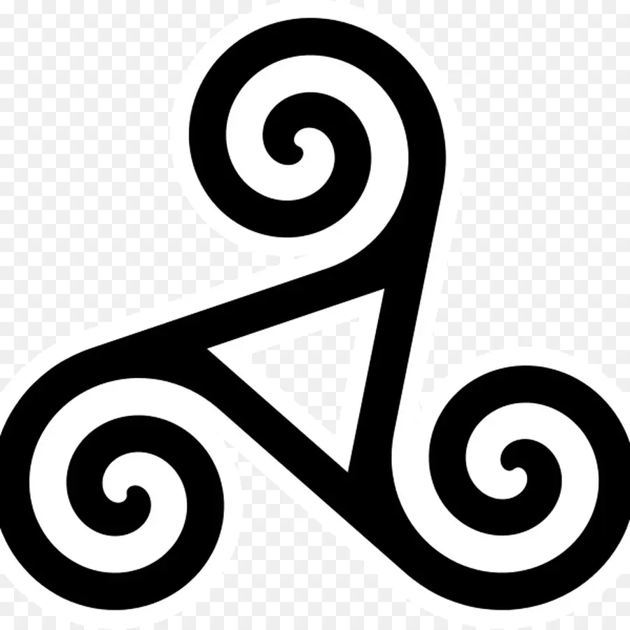 üç Skelion，Sarmal PNG