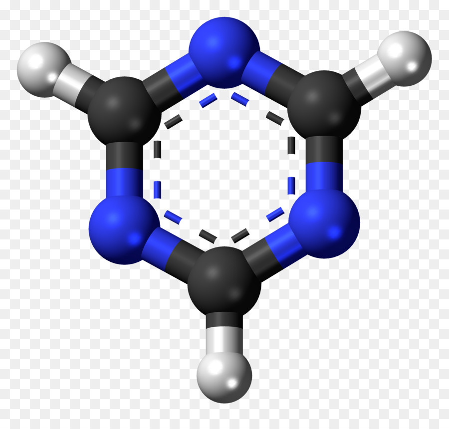 Molekül，Atomlar PNG