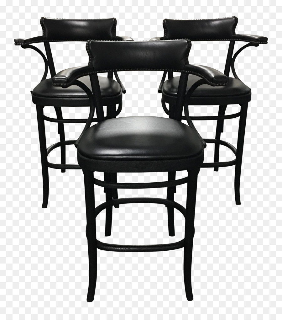 Bar Tabureleri，Oturma PNG