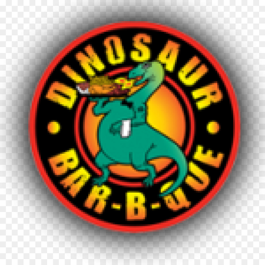 Barbekü，Dinozor Barbque PNG