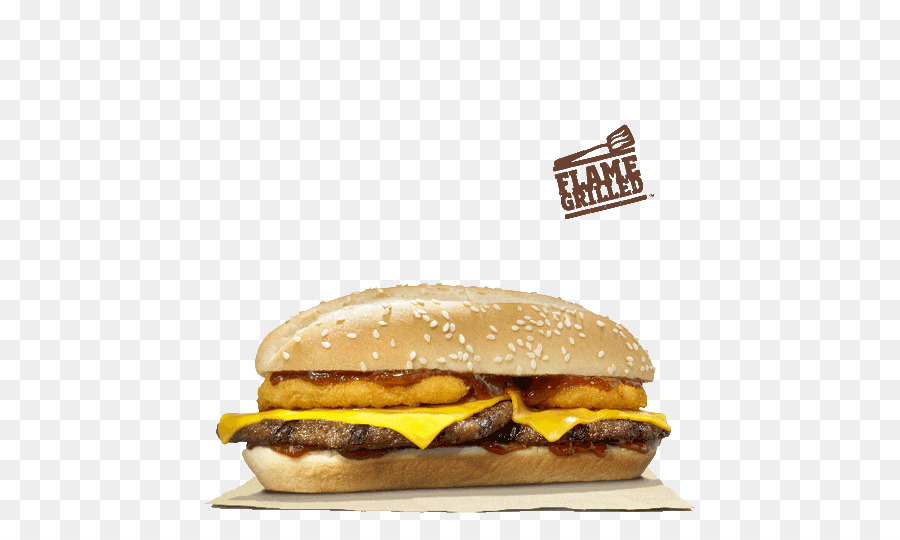 Hamburger，Sandviç PNG