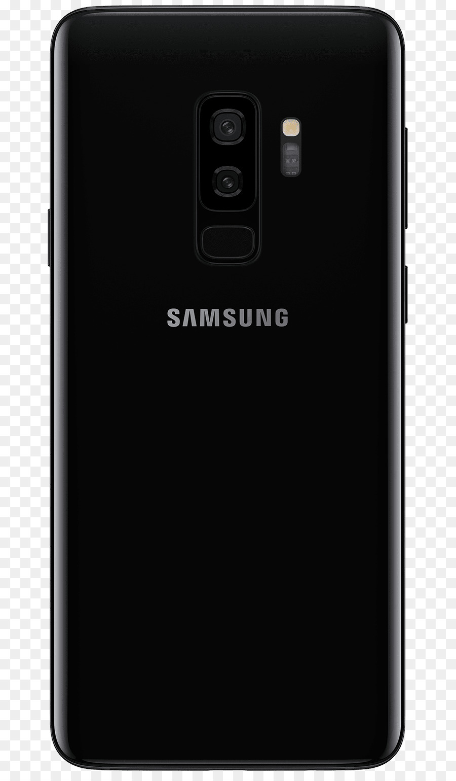 Samsung Galaxy S6 Yı Aktif，Samsung Galaxy S9 PNG