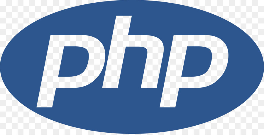 Web Geliştirme，Php PNG