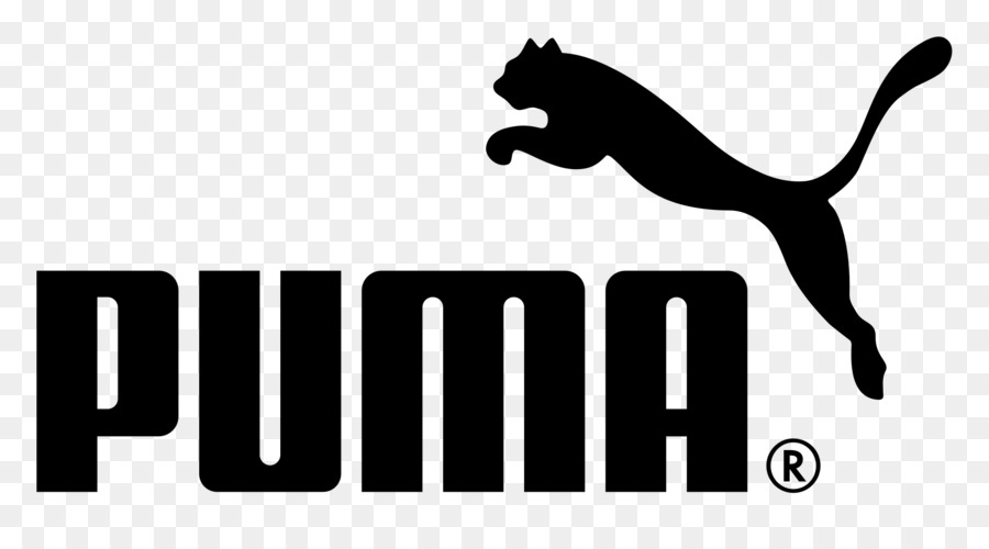 Puma，Marka PNG
