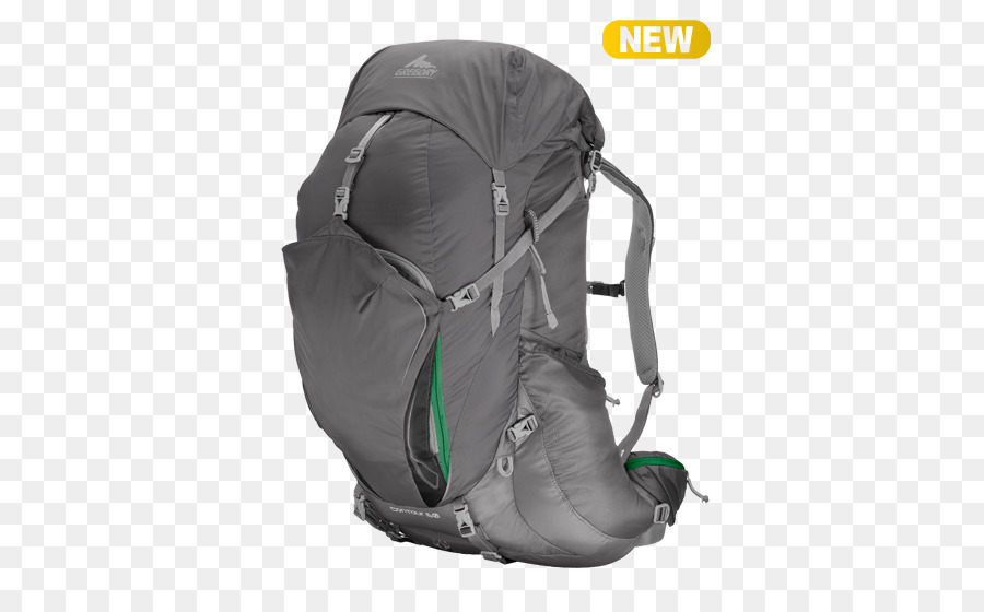 Sırt çantası，Gregory Dağ Ürünleri PNG