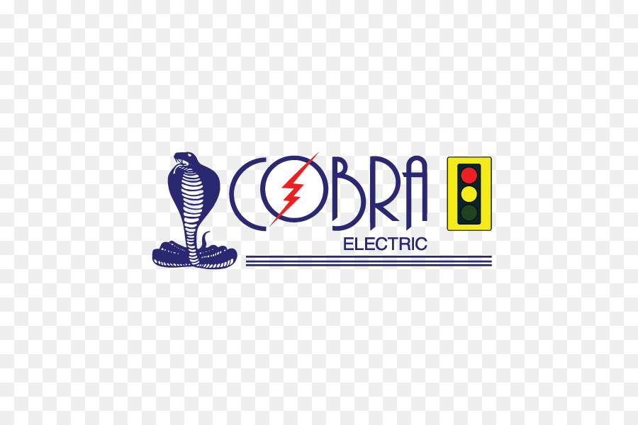 Kobra Elektrikli South Coast Ltd，Logo PNG