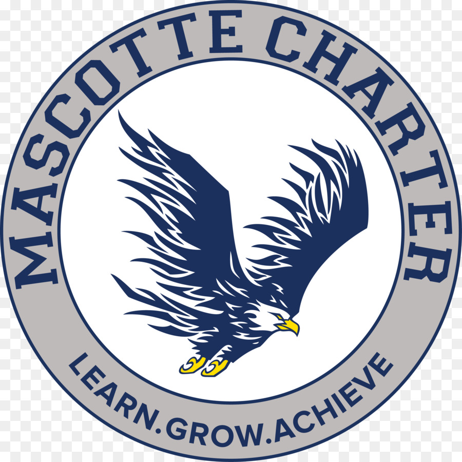 Mascotte İlköğretim Okulu，Logo PNG