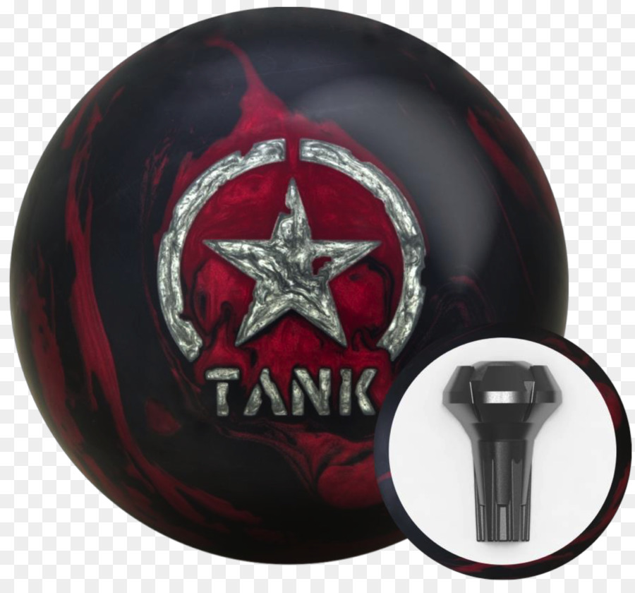 Bowling Topları，Tank PNG