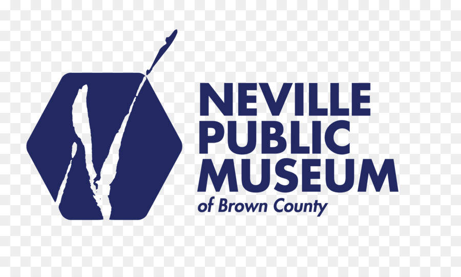 Brown County Neville Halk Müzesi，Ulusal Demiryolu Müzesi PNG