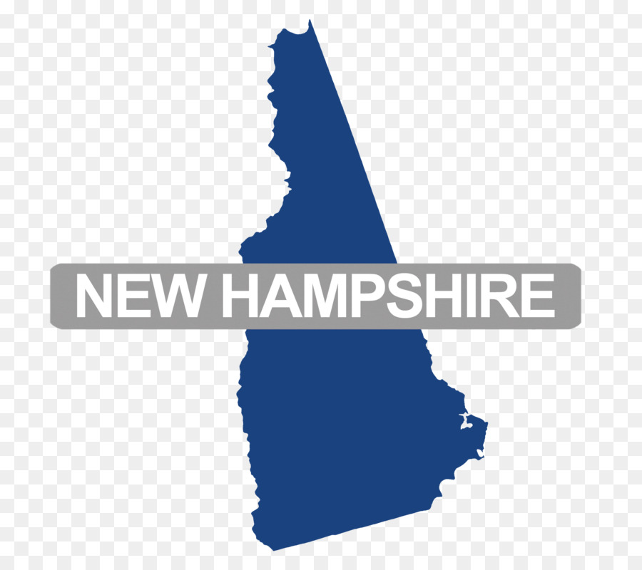 New Hampshire，Durum PNG