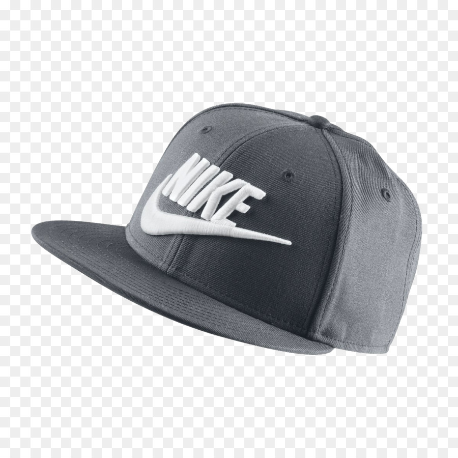 Nike，Beyzbol şapkası PNG