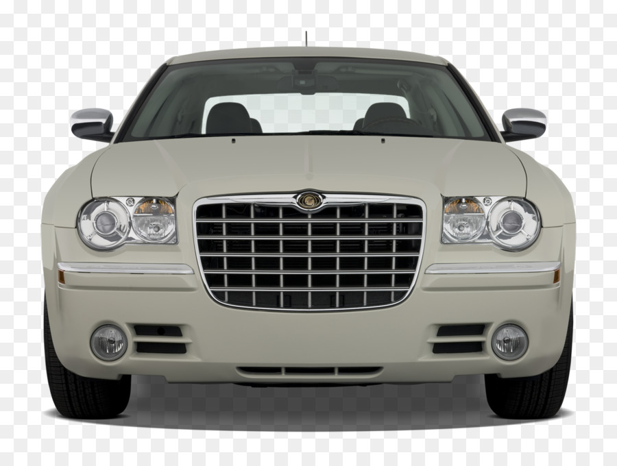 Chrysler，Araba PNG