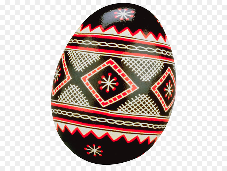 Paskalya Yumurtası，Geometri PNG