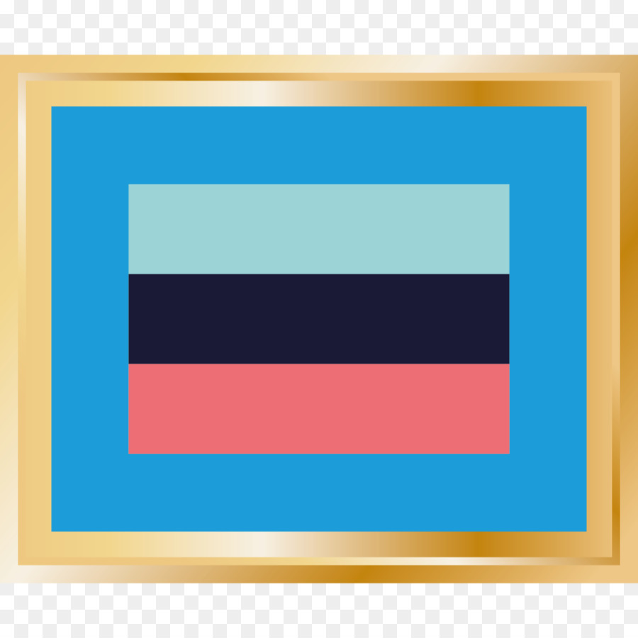 Pastel，Renk PNG