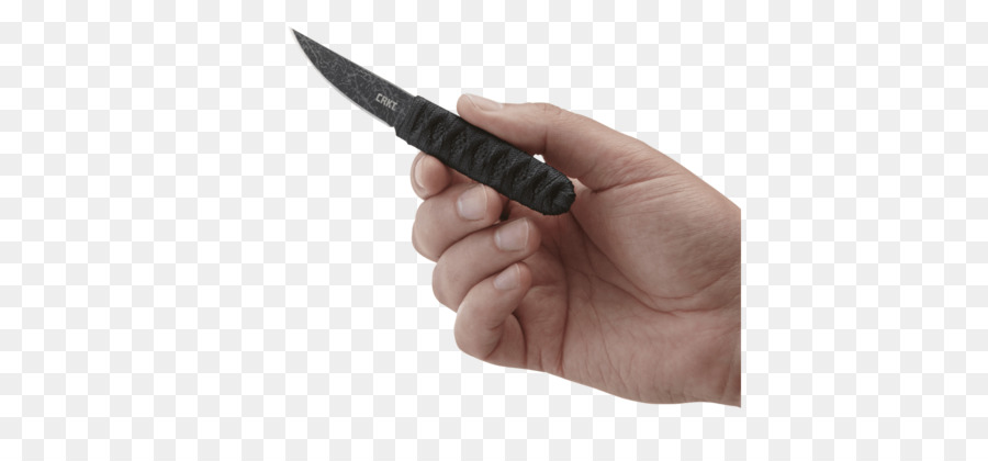 Bıçak，Columbia River Knife Aracı PNG