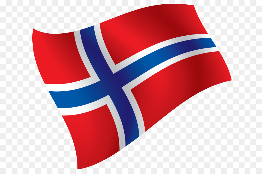 Diş İskandinav Enstitüsü Malzemeleri，Norveç PNG