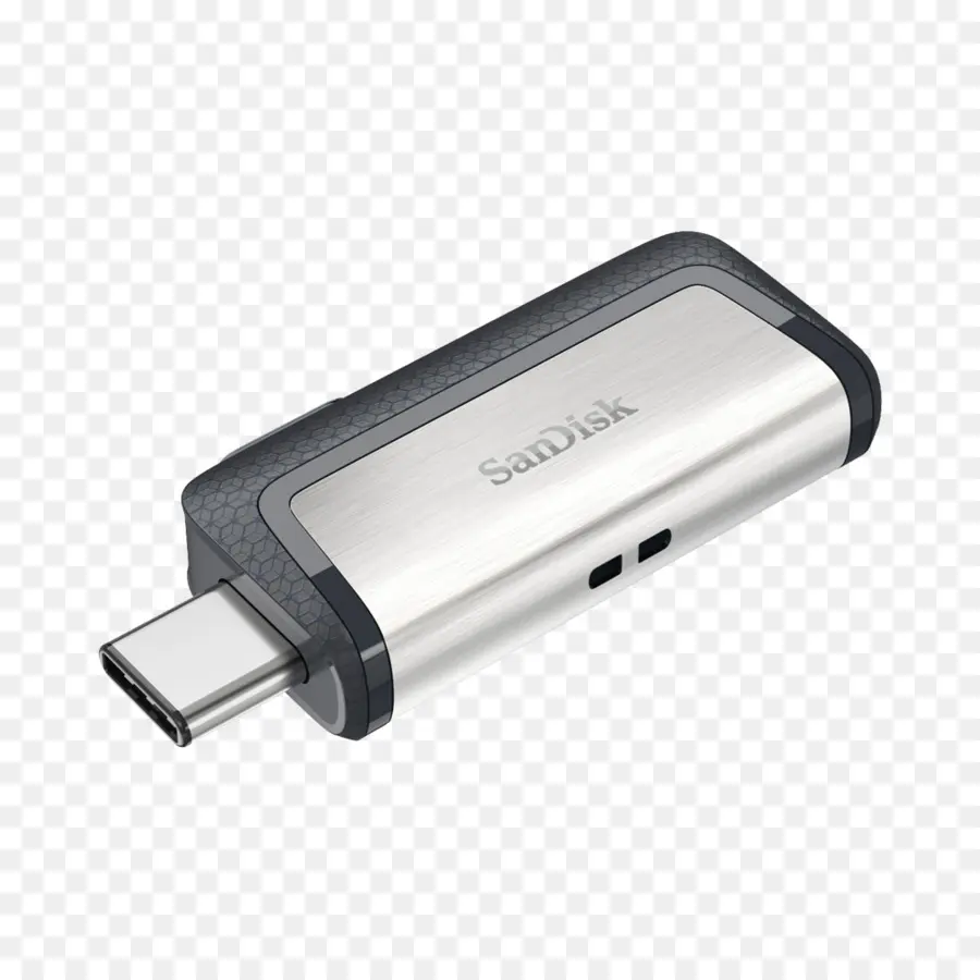 Usb Sürücü，Depolamak PNG