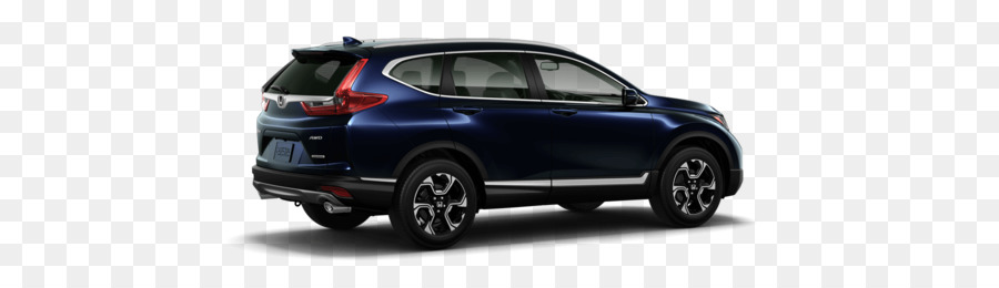 Lastik，2018 Honda Crv PNG