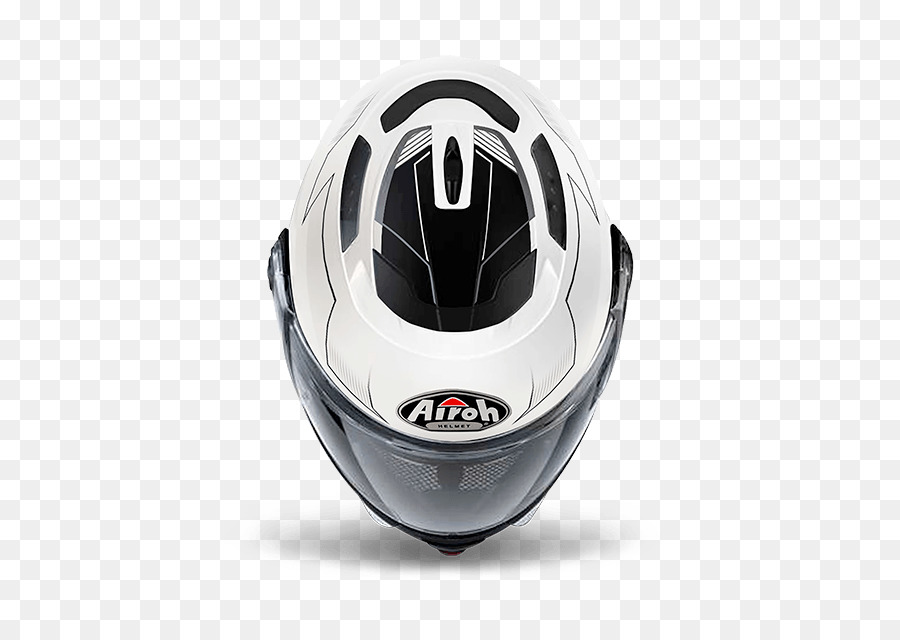 Motosiklet Kask，Bisiklet Kaskları PNG