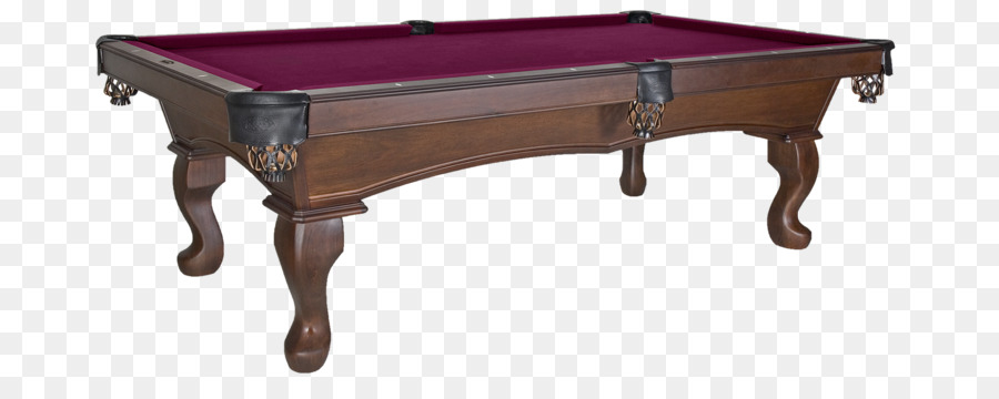 Bilardo Masası，Bilardo PNG