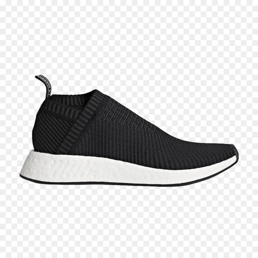 Adidas，Adidas Orijinalleri PNG