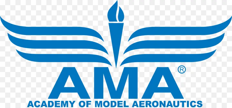 Ama Logosu，Modeli PNG