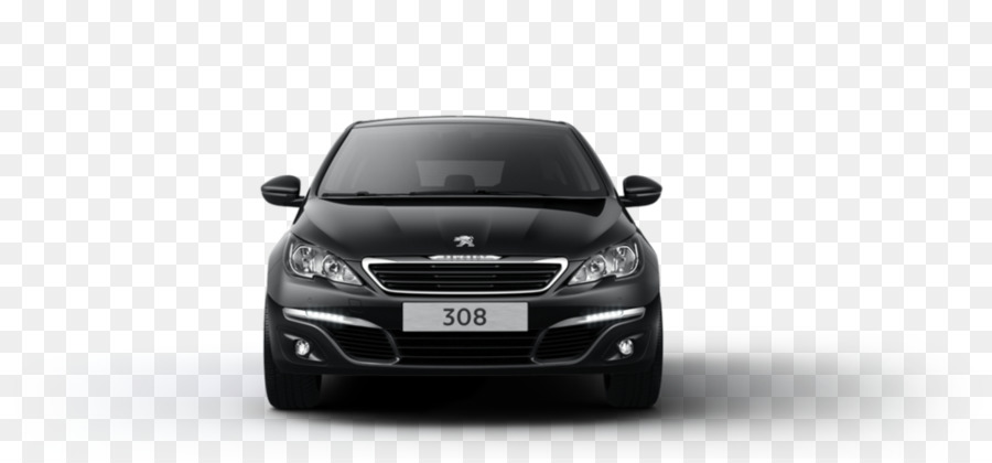 Peugeot，Araba PNG