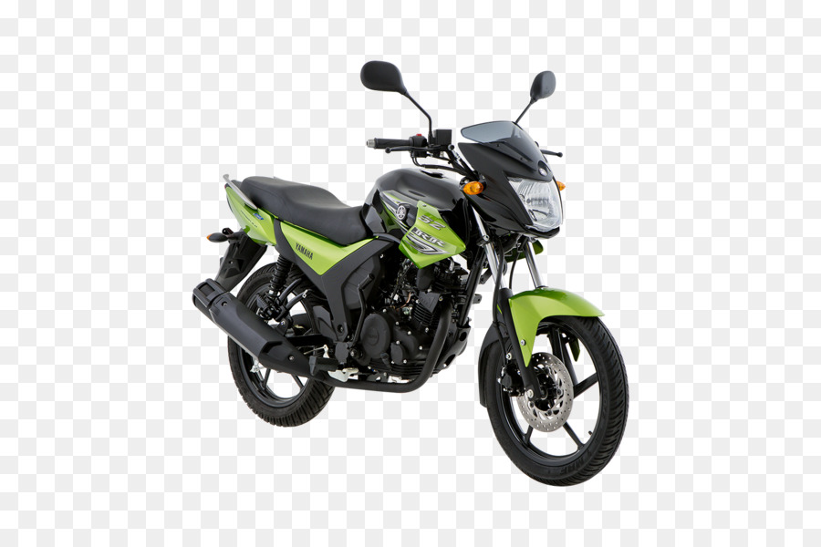 Yamaha Motor şirketi，Mobilet PNG