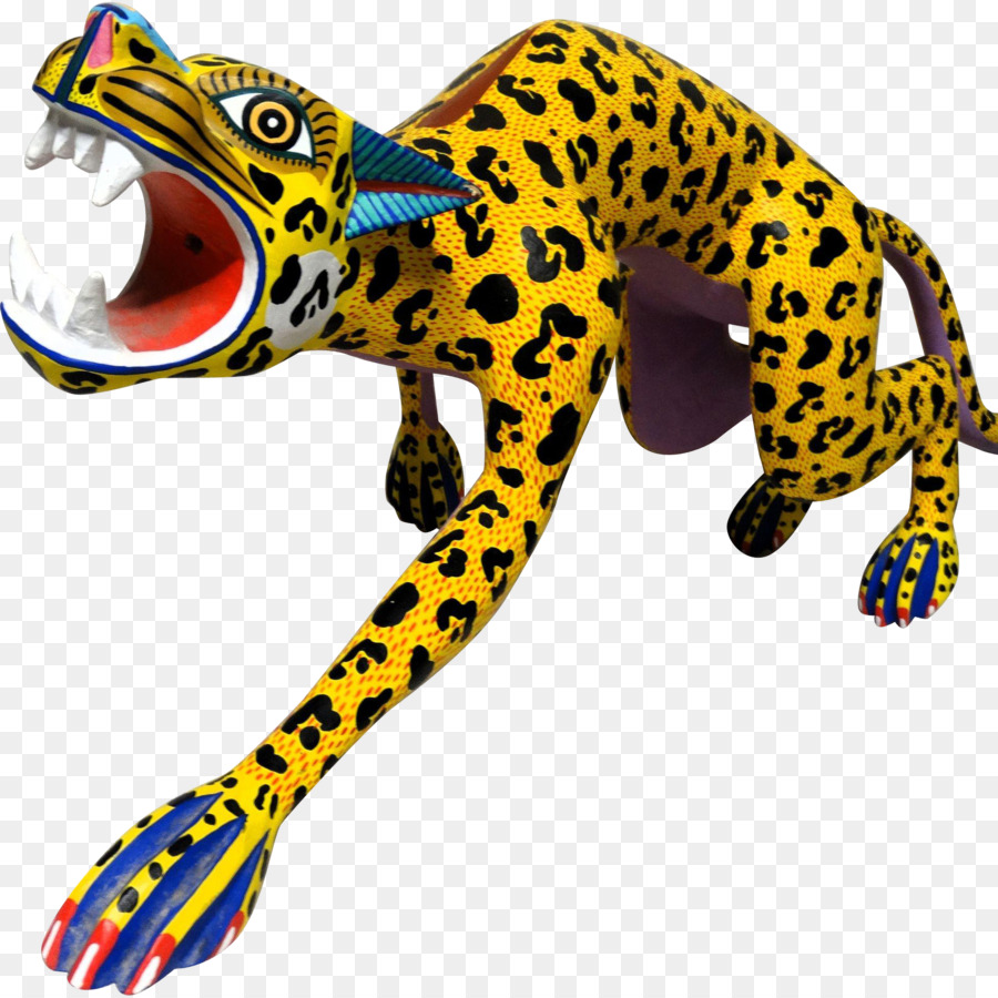 Jaguar Arabalar，Jaguar PNG