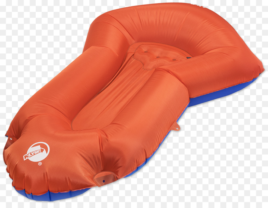 Packraft，şişme Bot PNG