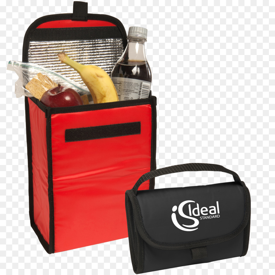 Lunchbox，Öğle Yemeği PNG