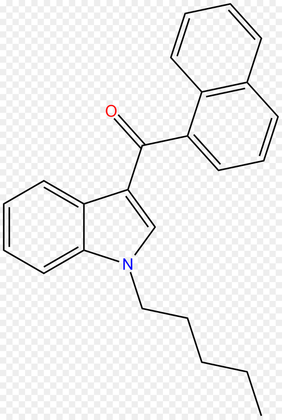 Kimyasal Yapı，Molekül PNG