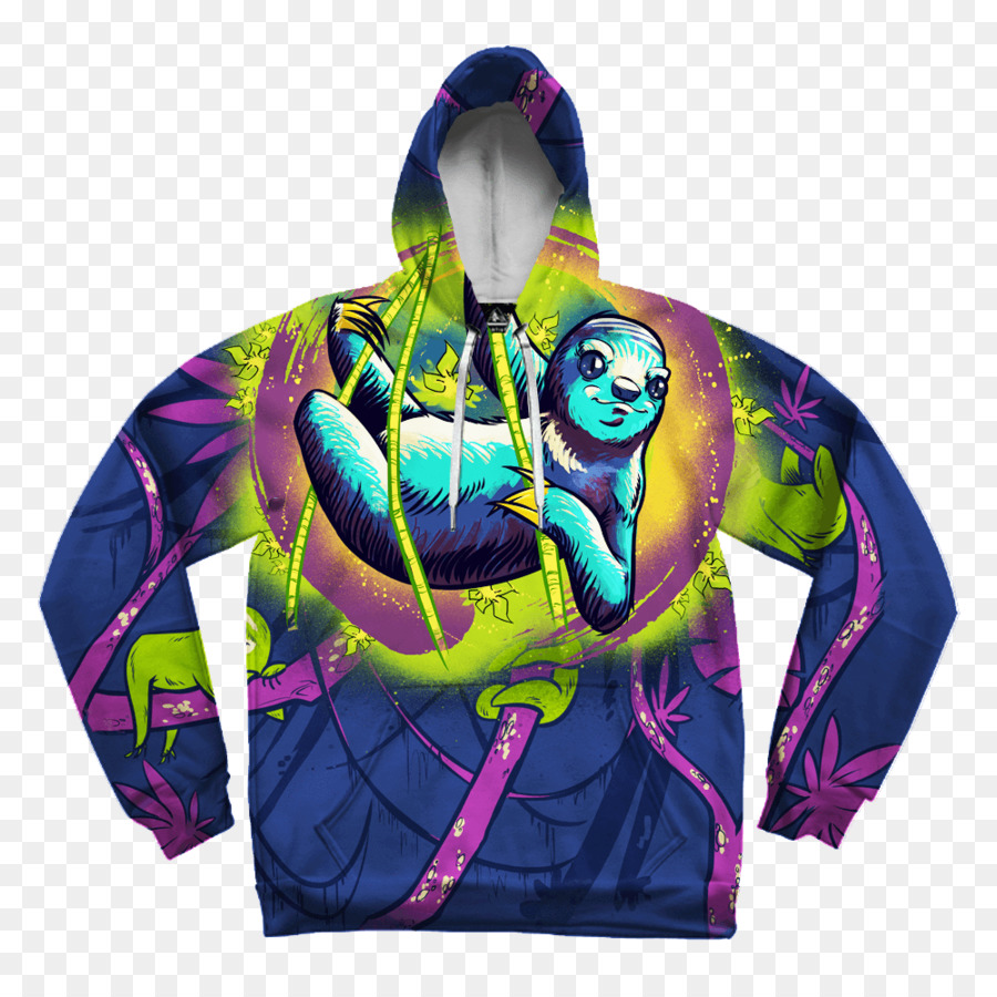 Hoodie，Tshirt PNG