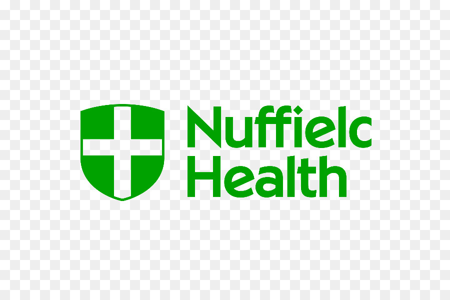 Nuffield Sağlık Logosu，Sağlık PNG