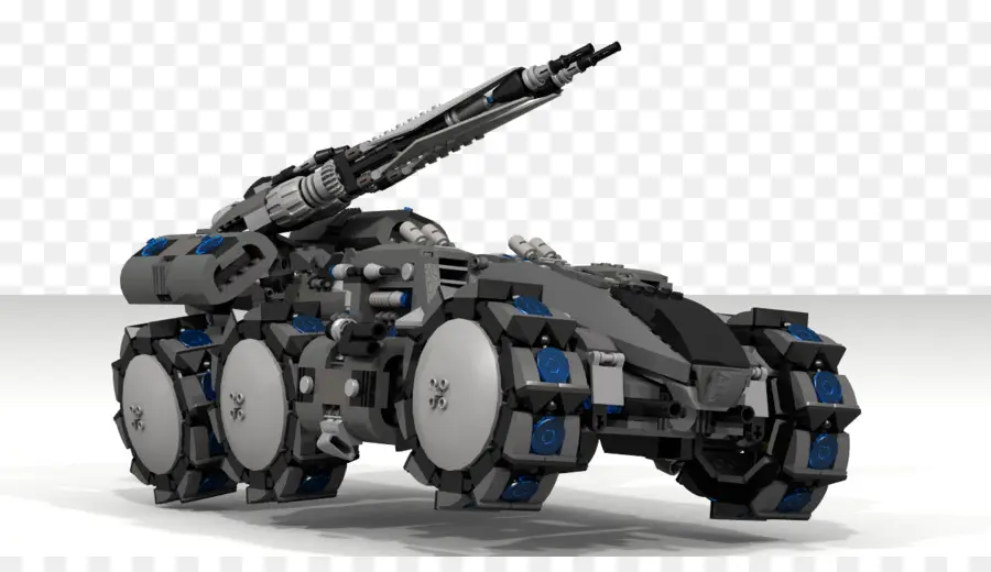 Lego，Bilimkurgu PNG