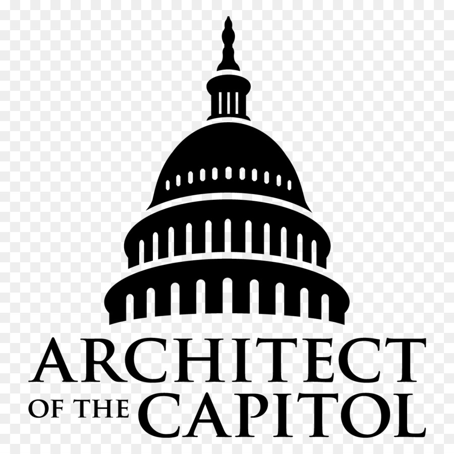 Amerika Birleşik Devletleri Capitol，Amerika Birleşik Devletleri Capitol Kompleks PNG