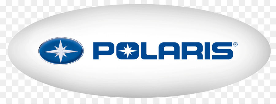 Polaris ındustries，Kar Aracı PNG