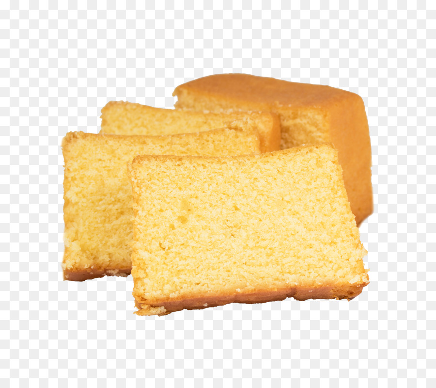 Kek Rusk，Atıştırmalık PNG