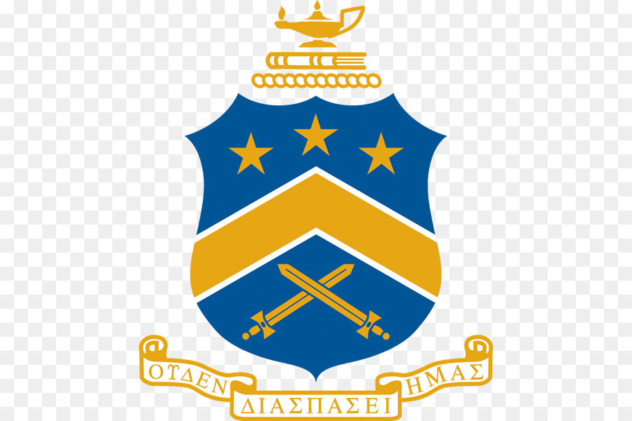 Charleston College，Pi Kappa Phi PNG