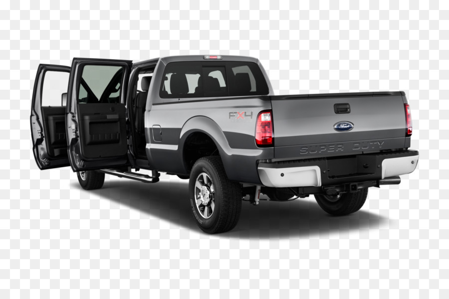 2015 Ford F350，2016 Ford F350 PNG