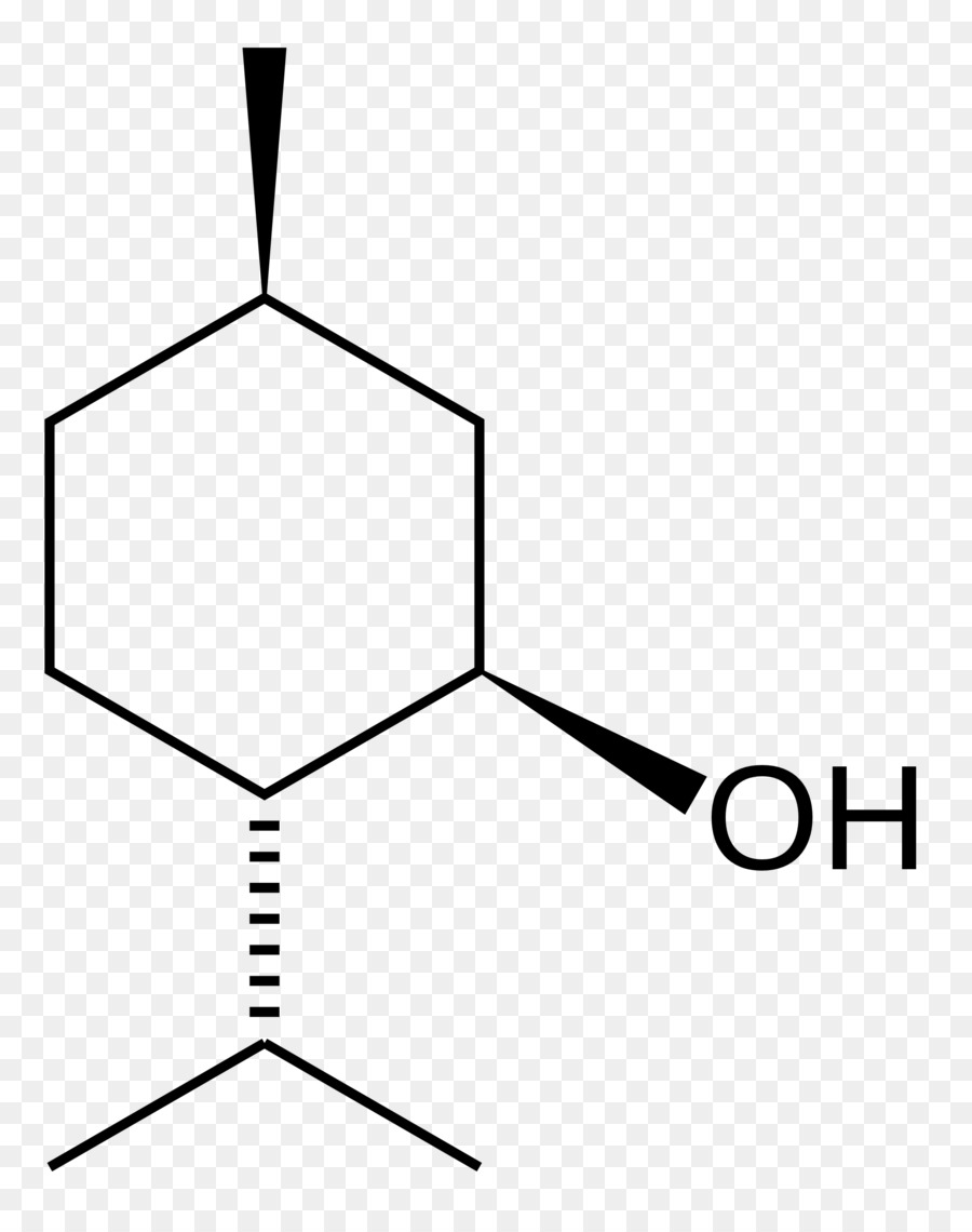 Aminoasit，Selenosistein PNG